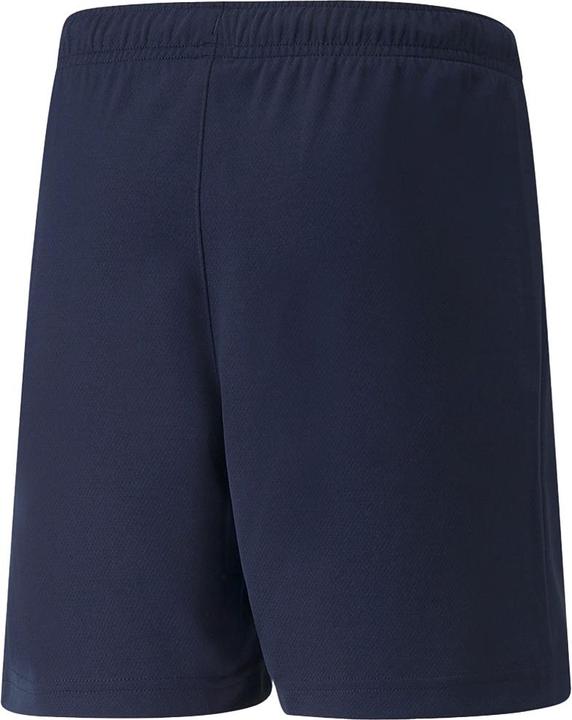 Produktbild Puma TeamRISE Shorts (128)