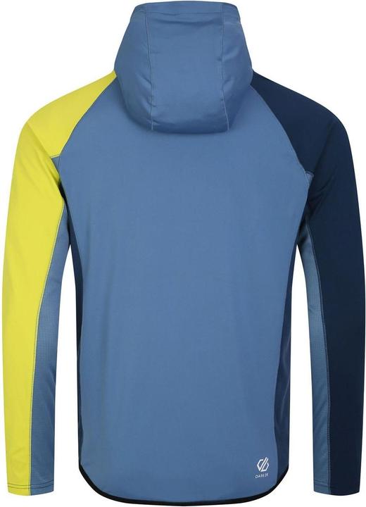 Immagine prodotto Dare2b Assimilate II Midlayer Uomo (XXL)