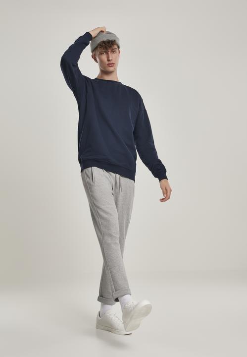 Produktbild Urban Classics Sweat Crewneck (XS)