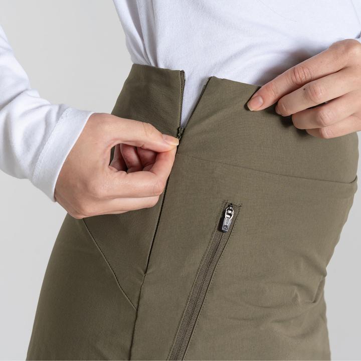 Produktbild Craghoppers Nosilife Pro (M, S)