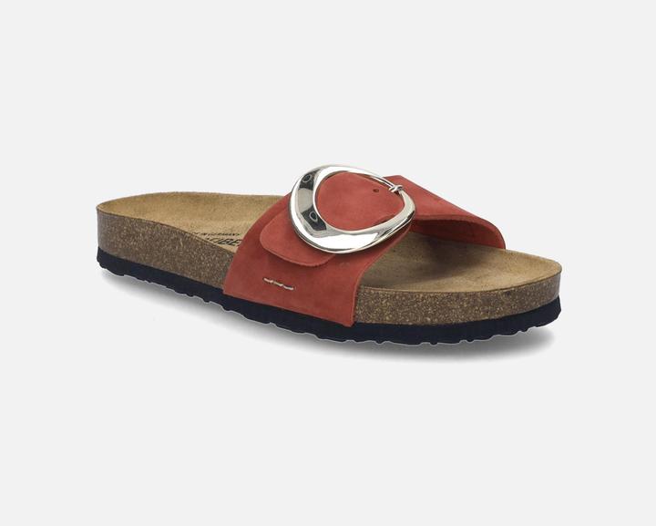 Produktbild Josef Seibel 64314-356 (37)