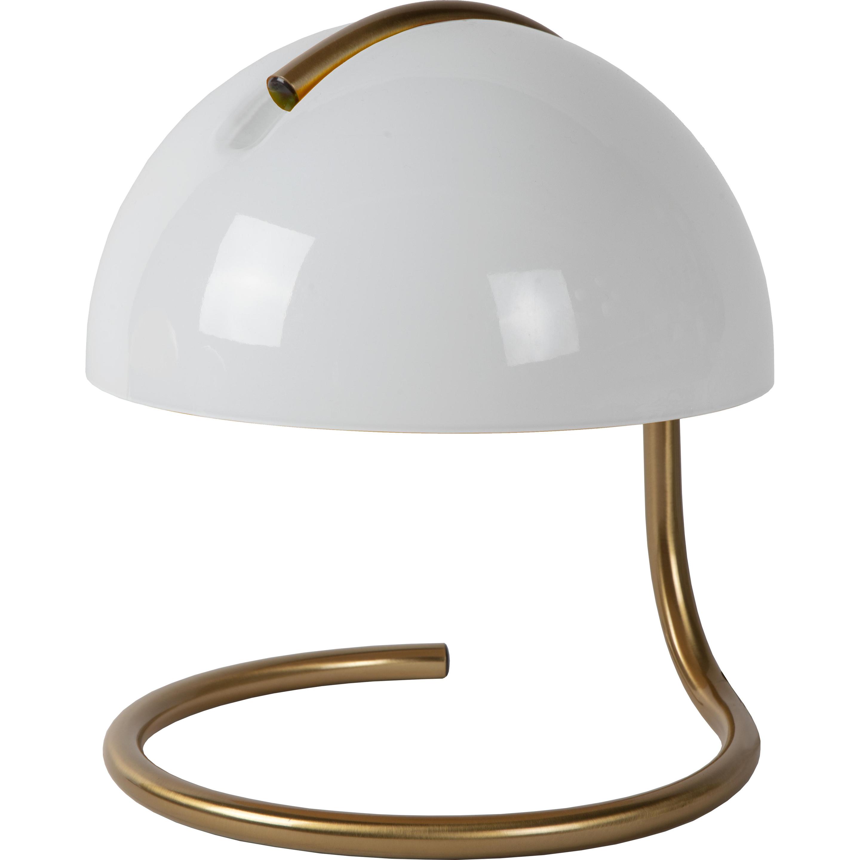 Lucide, Tischlampe, Tischleuchten (E27)