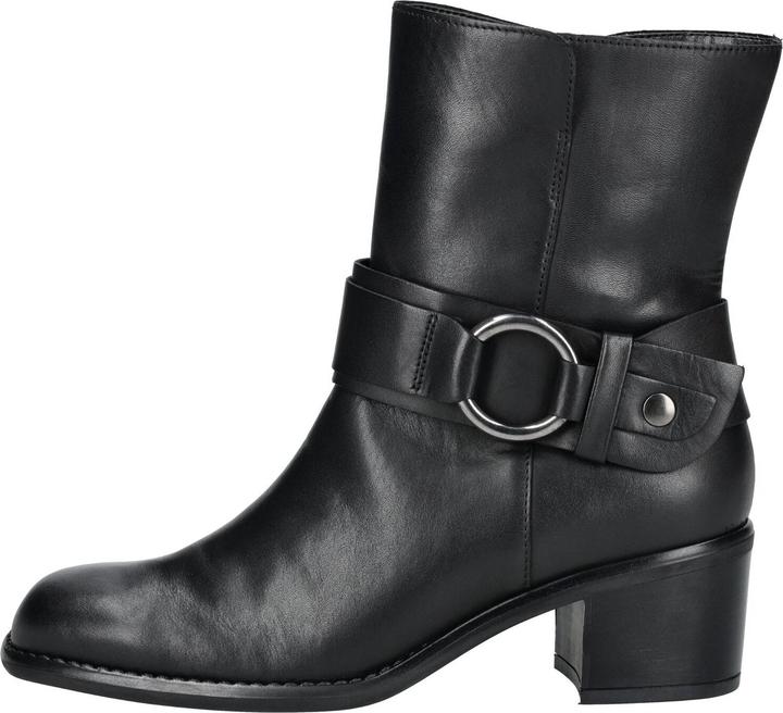 Produktbild Gabor Stiefelette (40.5)