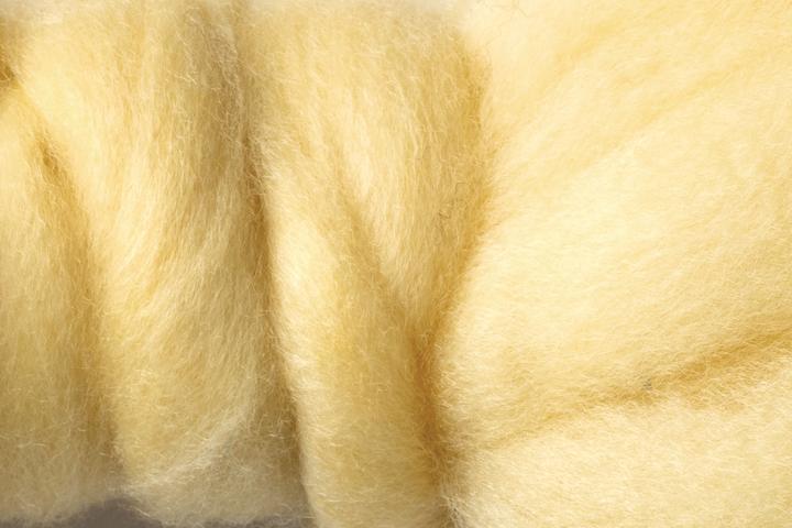 Productafbeelding Folia Regenboog viltwol (350 m)