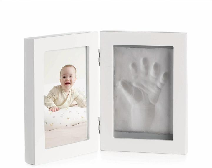 Image du produit Jané Empreinte du pied/de la main