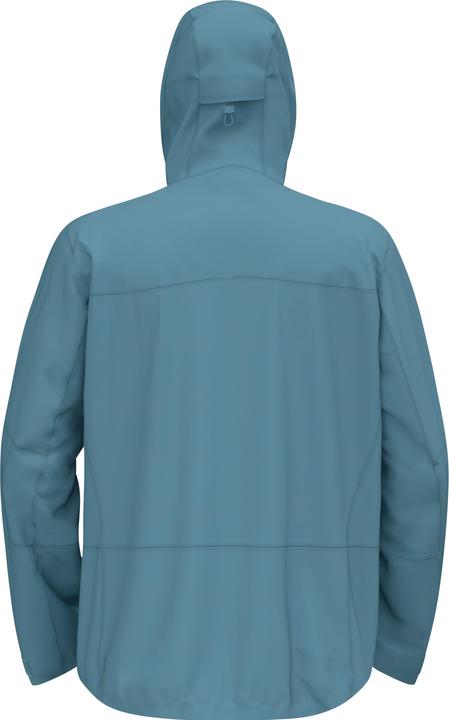 Produktbild Odlo Jacket hardshell X-ALP 3L (S)