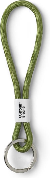 Image du produit Pantone Schlüsselanhänger