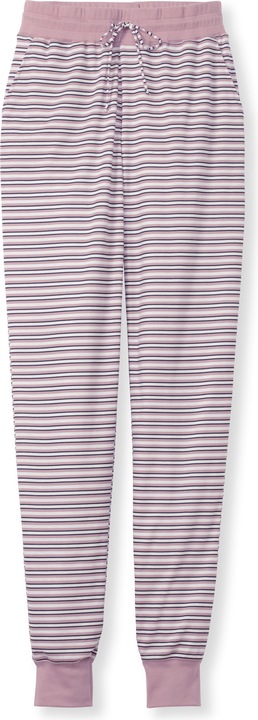 Actual product image Calida Favourites (S)