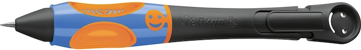 Produktbild Pelikan Bleistift 'Griffix' RH (HB, 1 x)