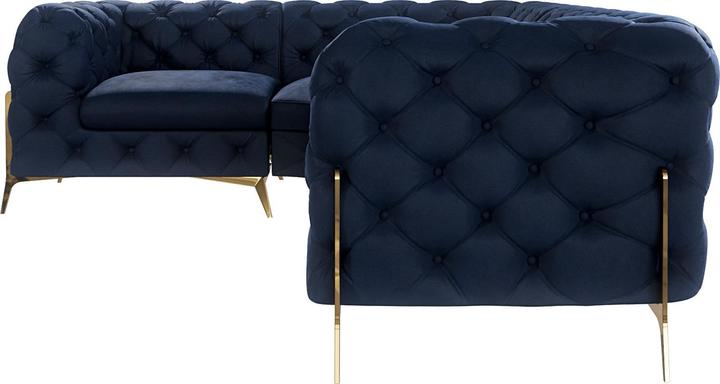 Image du produit Ropez Chelsea Bis (Canapé d'angle)