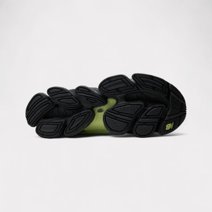 Image du produit New Balance U2000858 - 2000 (43)