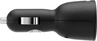 Produktbild Belkin TuneCast Auto Universal mit ClearScan (3.5mm)
