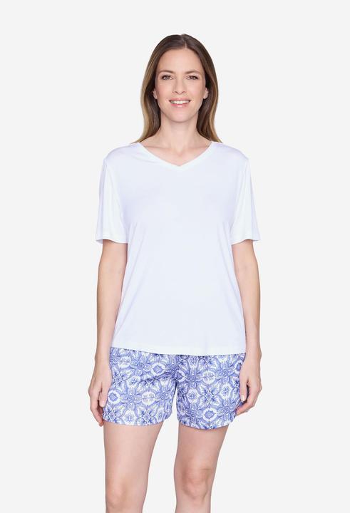 Produktbild Joop! T-Shirt Allure (42)