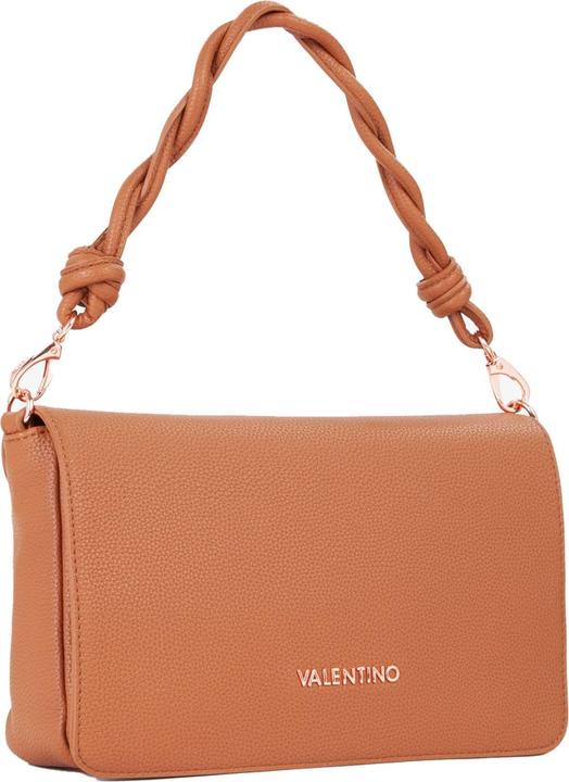 Immagine prodotto Valentino Scarlett Re Flap Bag