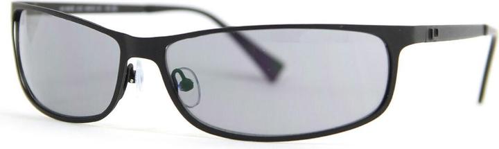 Produktbild Adolfo Dominguez Damensonnenbrille