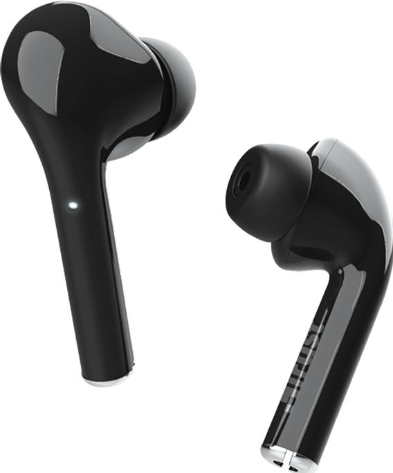 Immagine prodotto Trust Tocco di Nika (ANC, 16 h, Senza fili)