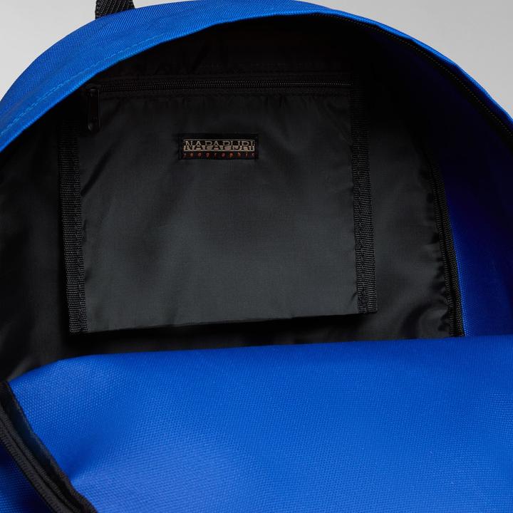 Actual product image Napapijri H-Hornby backpack 41.5 cm (10 l)