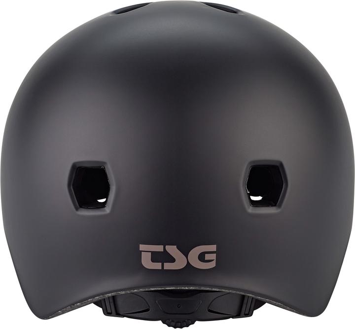 Immagine prodotto TSG Meta a tinta unita (48 - 51 cm)