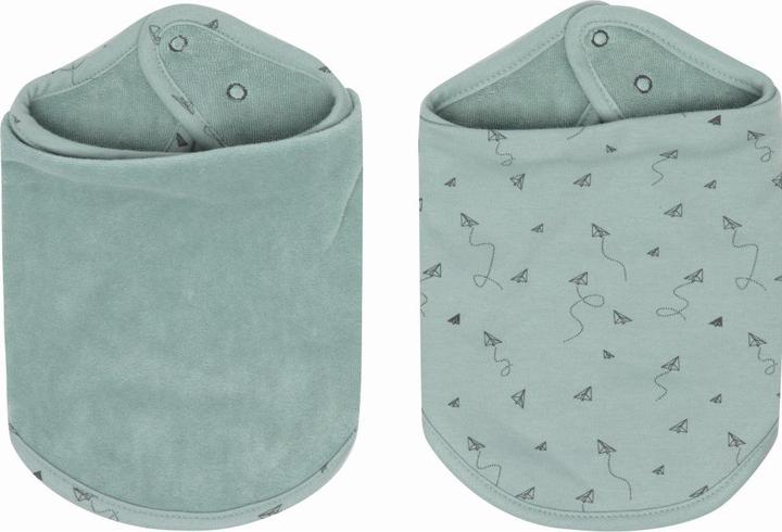 Immagine prodotto Zewi Bandana (0 mesi)