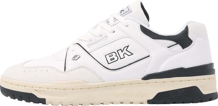 Immagine prodotto British Knights Vendon (43)