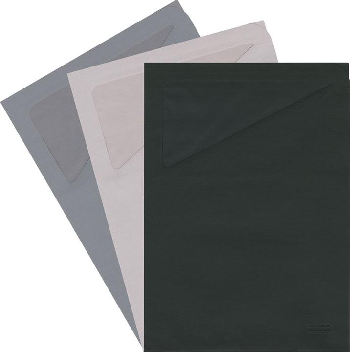 Produktbild Elco Ordo Prestige, A4 (A4, 20x)