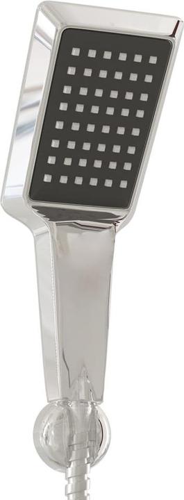 Actual product image vidaXL Duschpaneel