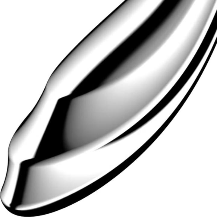 Image du produit Satisfyer Pure Gravity 2