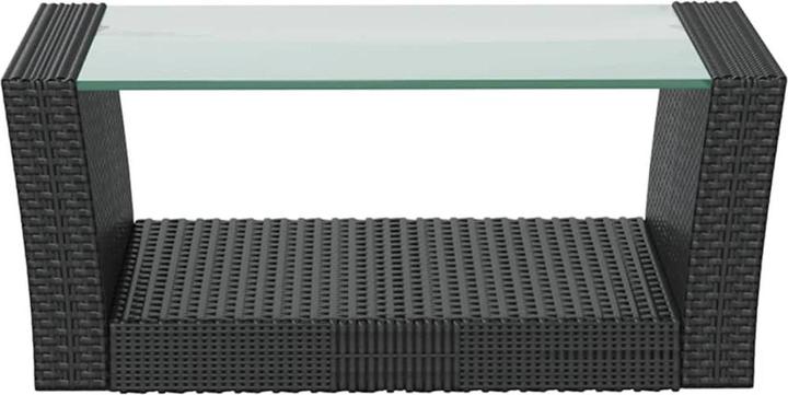 Produktbild vidaXL Landry