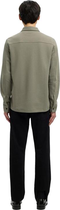 Produktbild Selected Klassisches Overshirt (XXL)