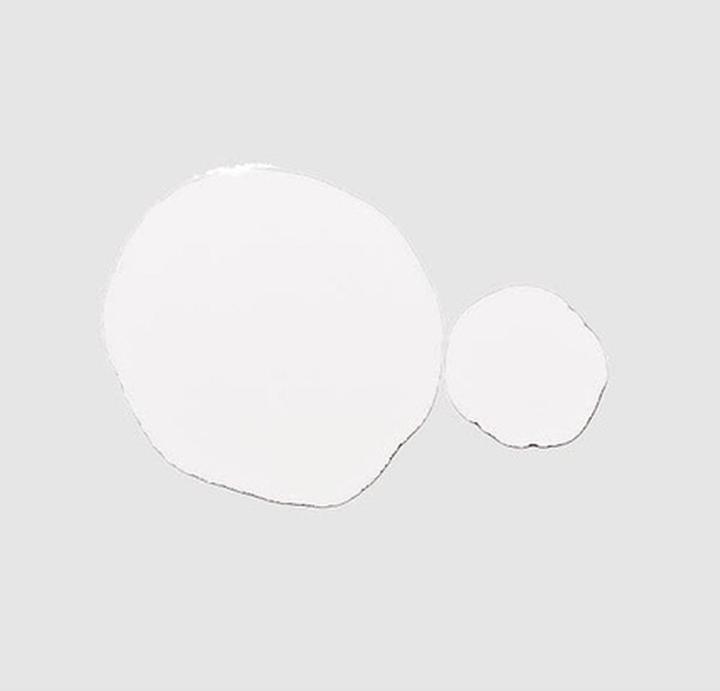 Produktbild The Ordinary Argireline Solution 10% (30 ml)