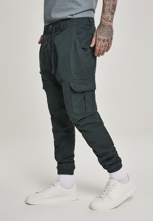 Produktbild Urban Classics Cargo Jogging Pants (L)