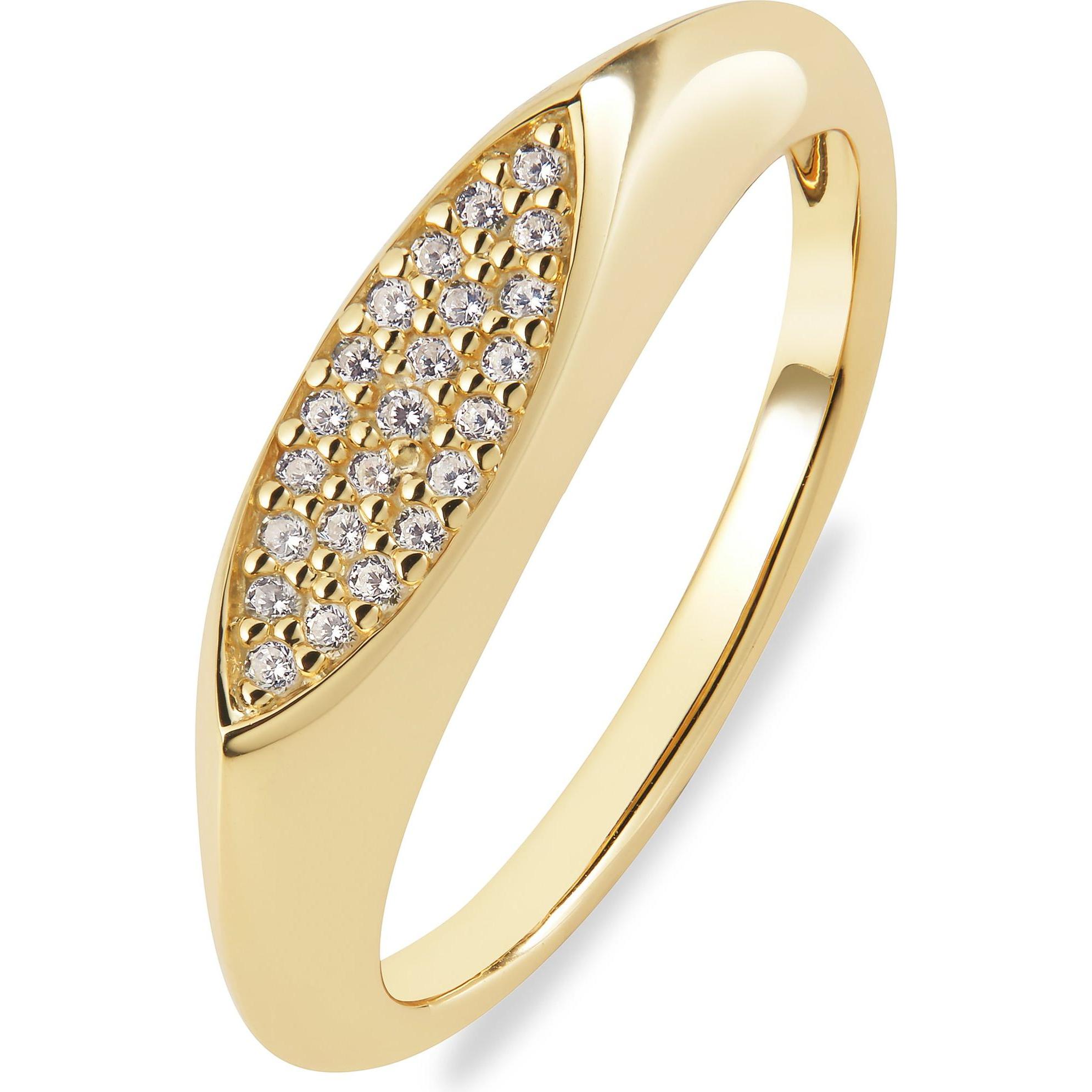 Christ, Ring, Ring, (58, 925 Silber)