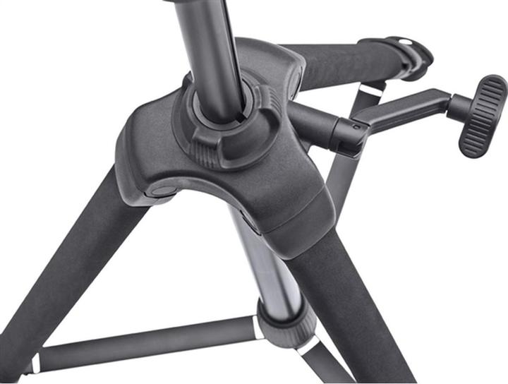 Image du produit Cullmann Primax 380 (Métal)