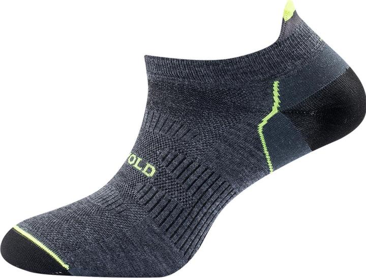 Actual product image Devold Energy Low Socks (35 - 37)