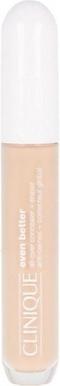 Produktbild Clinique Even Better All-Over Concealer + Eraser