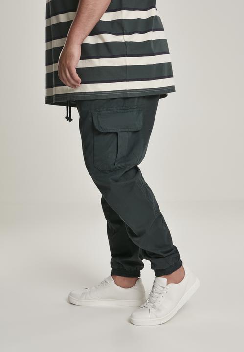 Produktbild Urban Classics Cargo Jogging Pants (4XL)