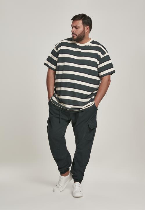 Produktbild Urban Classics Cargo Jogging Pants (4XL)