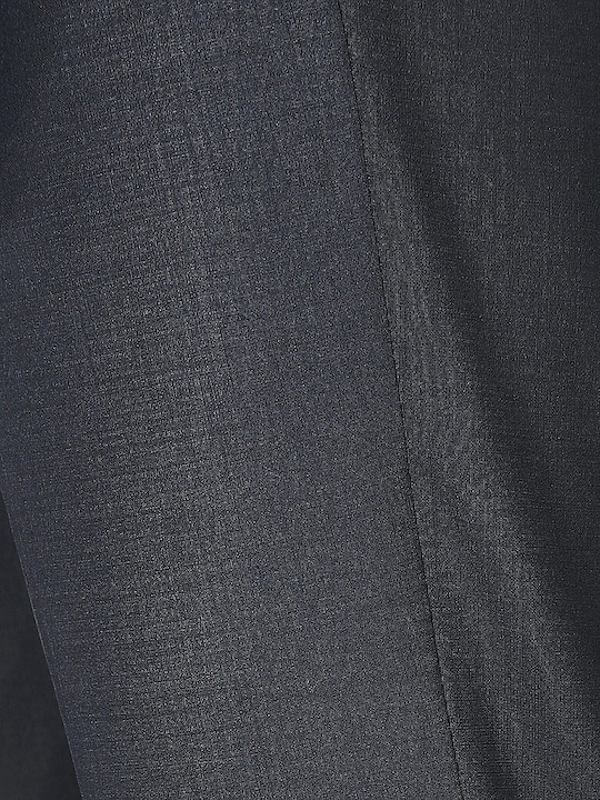 Actual product image Drykorn CHASY suit trousers (W32/L34)