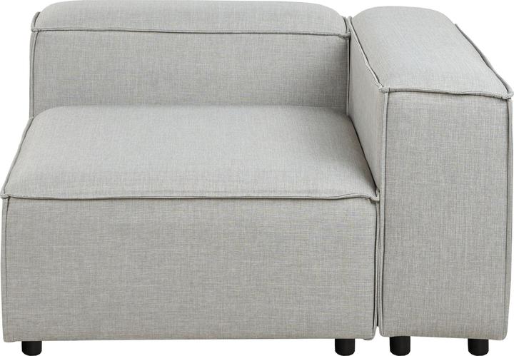 Immagine prodotto Beliani Ardal