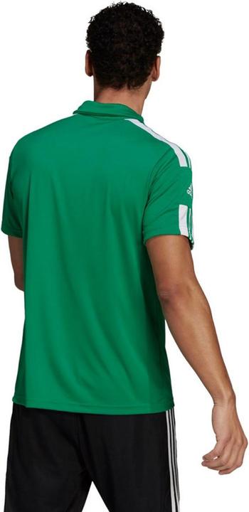 Produktbild Adidas Squadra 21 Poloshirt (S)