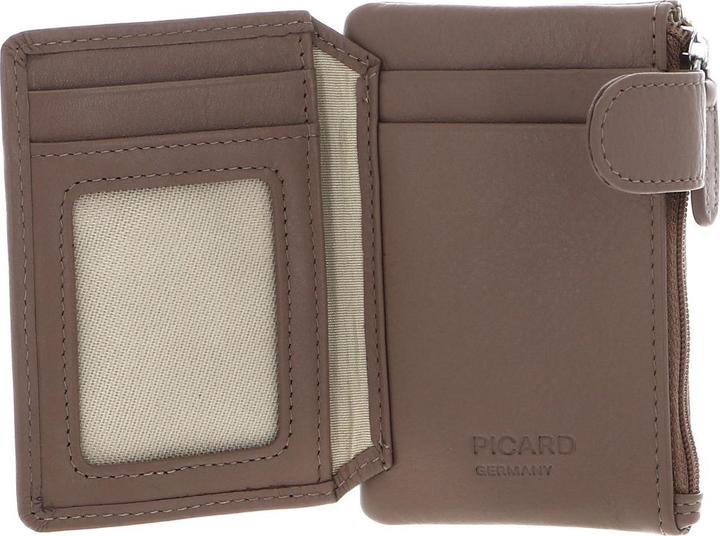 Produktbild Picard Bingo Key Case