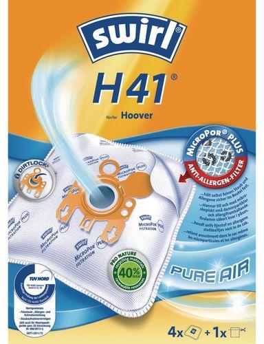 Produktbild Swirl H 41 MicroPor (1 x)