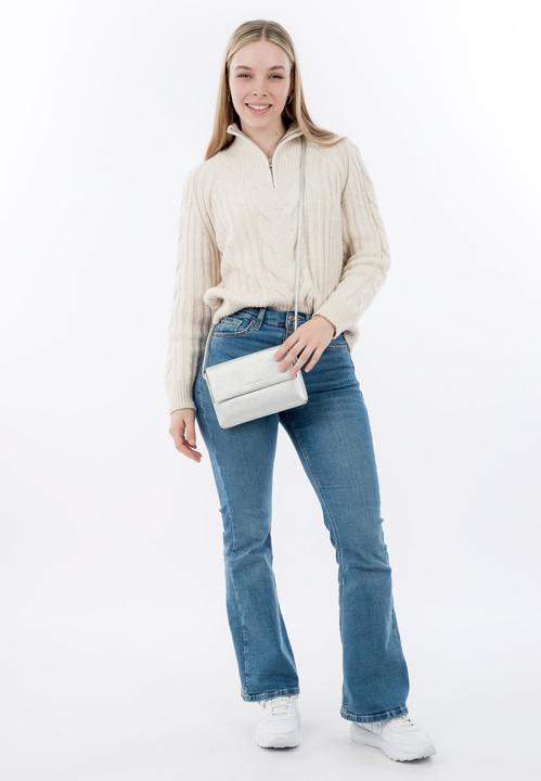 Actual product image Emily und Noah Emma E&N