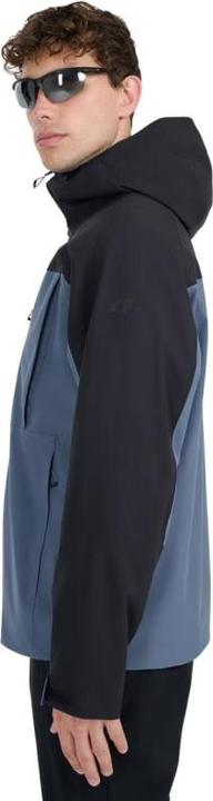 Immagine prodotto 4F Trekkingjacke (L)