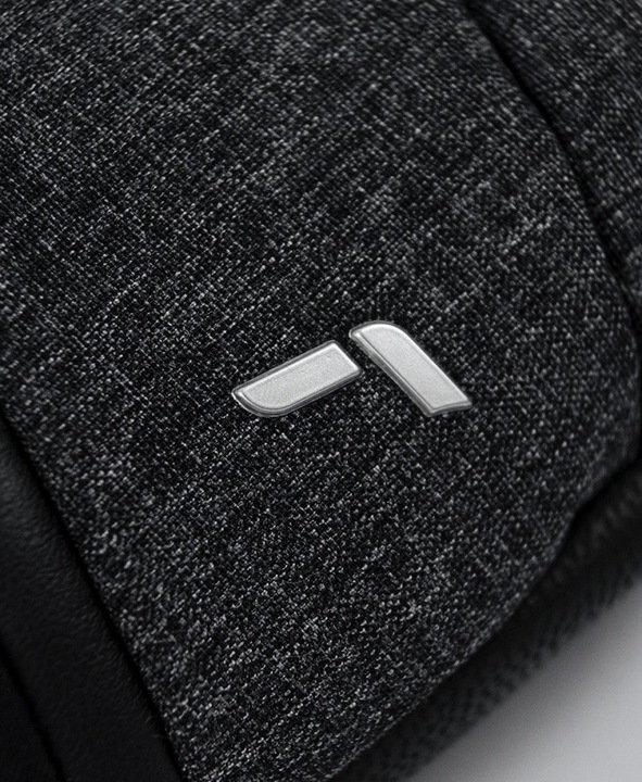 Produktbild Reusch Febe R-TEX XT Mitten (7)