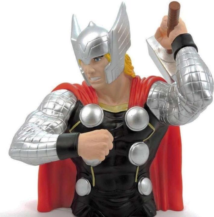 Produktbild Monogram Marvel - Thor
