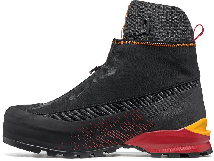Actual product image Garmont TOWER 3.0 EXTREME GTX (47.5)