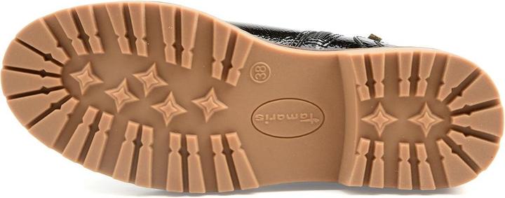 Produktbild Tamaris Stiefelette (41)