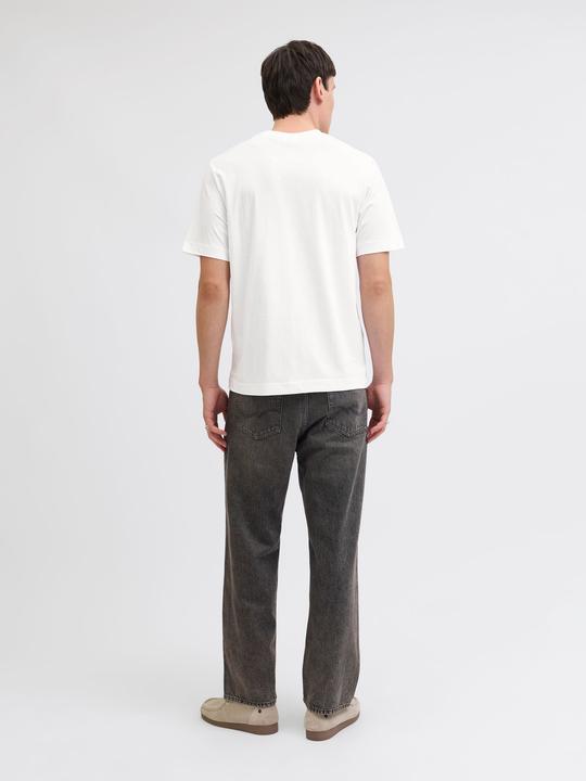 Actual product image Jack & Jones T-shirt T-shirt (XS)