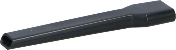 Actual product image Dunlop Car hoover